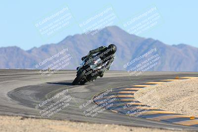 media/Jan-13-2025-Ducati Revs (Mon) [[8d64cb47d9]]/2-A Group/Session 4 (Turn 12)/